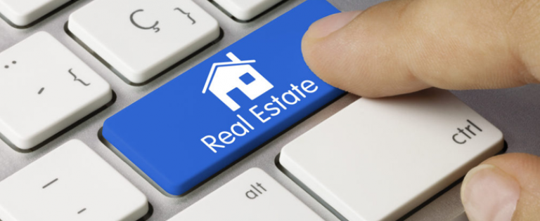 Best Web Features For Online Real Estate Portals And Benefits