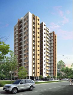 flat_for_sale_in_kannur