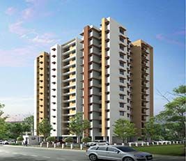 flat_for_sale_in_kannur