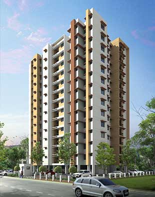 flats_in_kannur