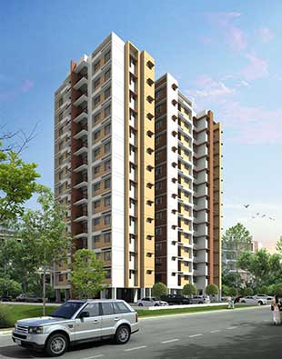 flats_in_kannur