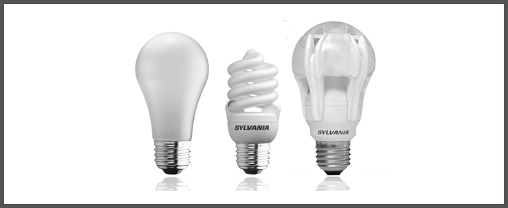  light bulbs 