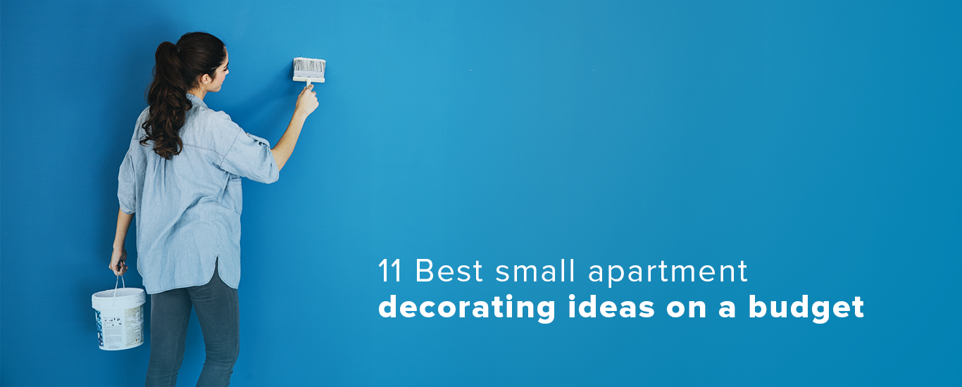 11-Best-small-apartment-decorating-ideas-on-a-budget
