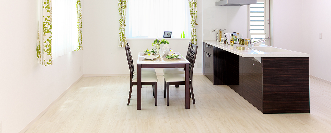 Laminated-floors-are-adaptable-with-any-sub-floor