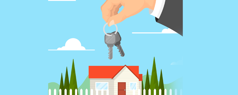 How to Shortlist a Tenant