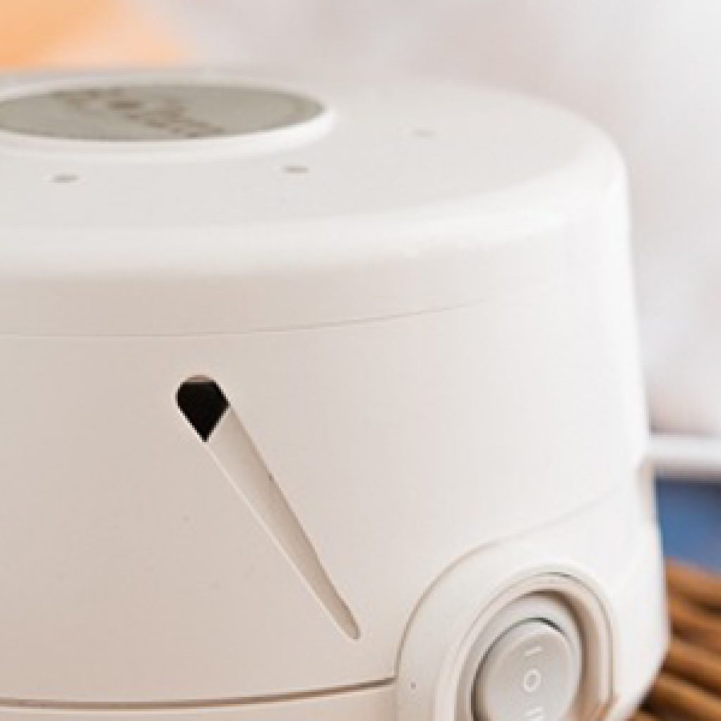 best white noise machine for apartments