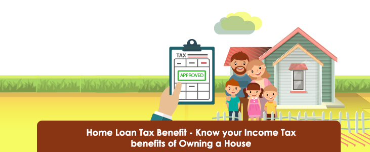 home-loan-tax-benefits-and-deduction-10-important-points