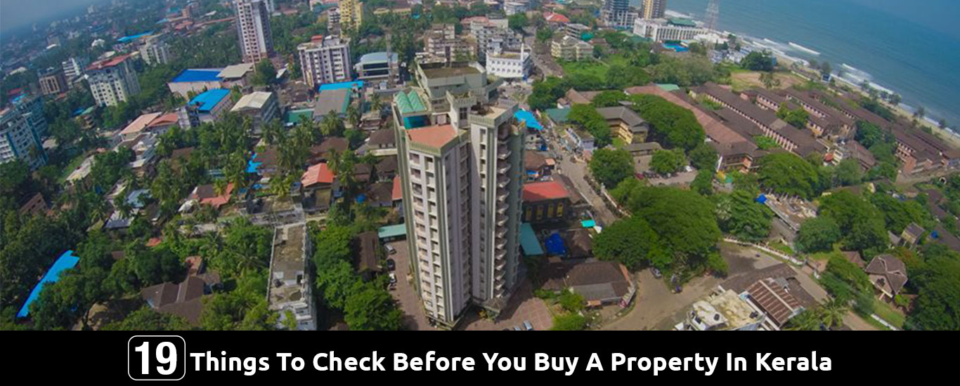 Buy-property-in-Kerala
