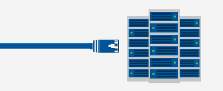 Closed and Private Networks