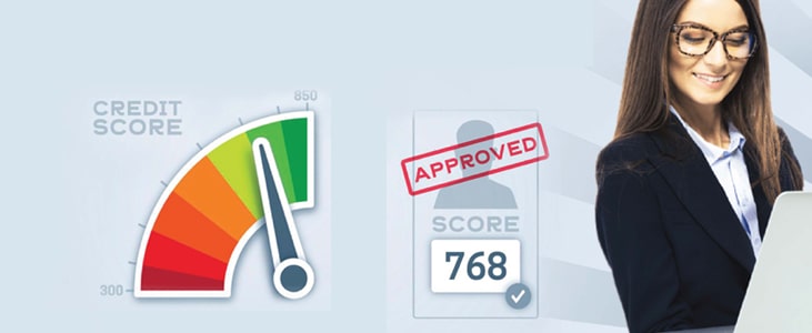 Benefits of Having a Good Credit Score