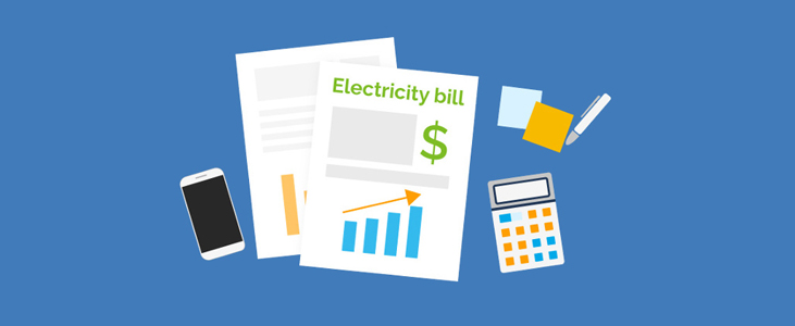 Bonus-Tips-for-bringing-down-apartment-electric-bills