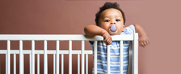 The-Items-that-Need-Baby-Proofing