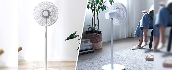 11 Easy Tips to Keep the Top-Floor Apartment Cool in Summer