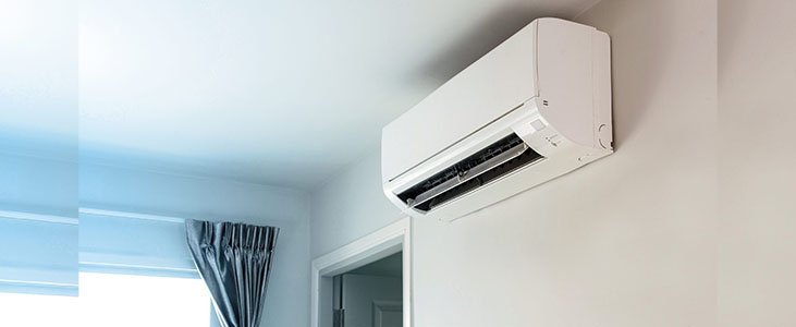 11 Easy Tips to Keep the Top-Floor Apartment Cool in Summer