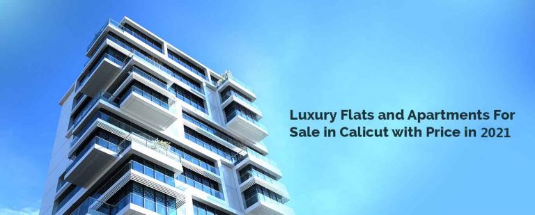 Flats-For-Sale-in-Calicut-with-Price