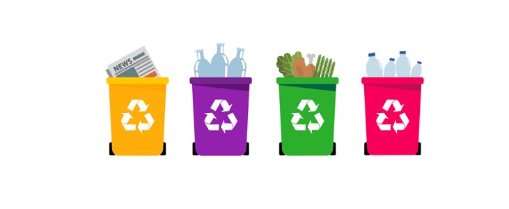 home waste management-Waste-Segregation-at-Source-As-A-Means-Of-Household-Waste-Management.