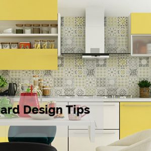 Kitchen-Cupboard-Designs