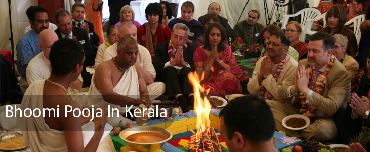 Bhoomi-pooja-in-kerala