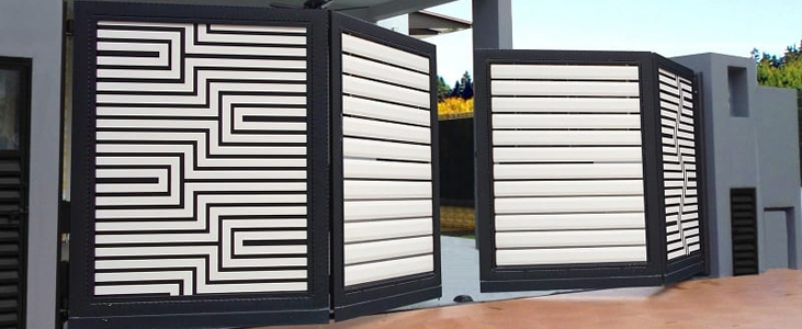 Simple Gate Design Modern Gate Design Main Gate Design, 44% OFF