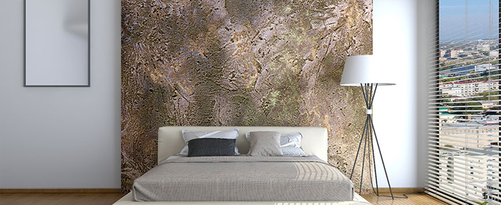 7 Best Interior Texture Paints