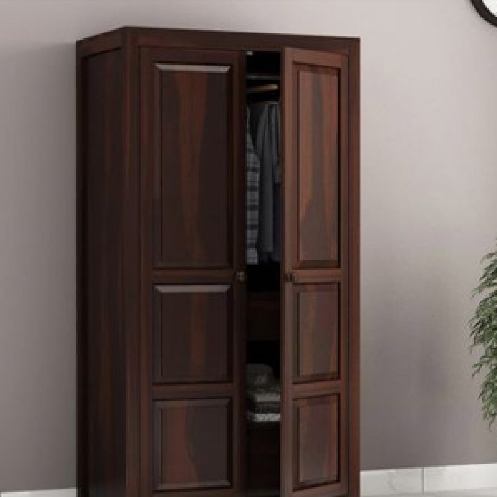 Small Apartment Cupboard Ideas