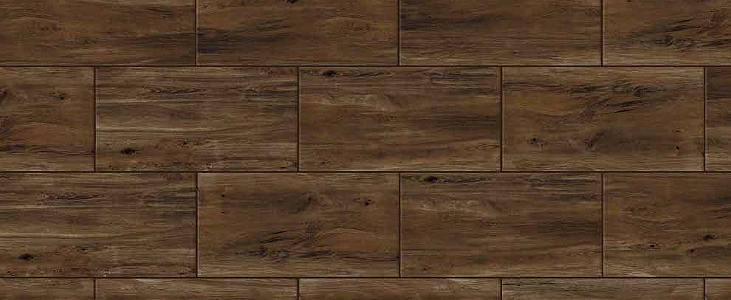 Alder brown Wall tiles