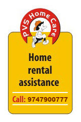 Rental Assistance