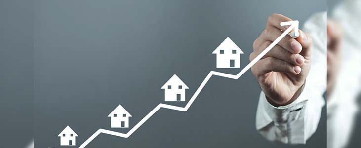 Real estate market trends in Calicut