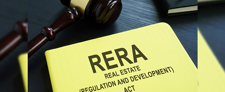 Benefits of Buying RERA Registered flats in Kannur