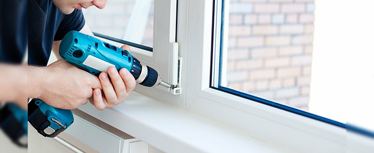 Make Your Kannur Apartment More Energy Efficient