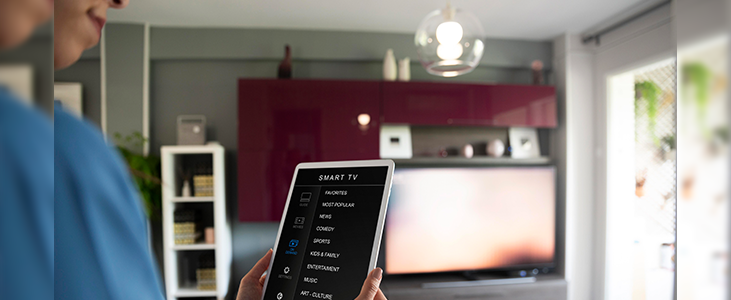 Make Your Kannur Apartment More Energy Efficient