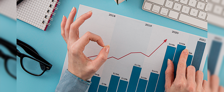 Rental Trends