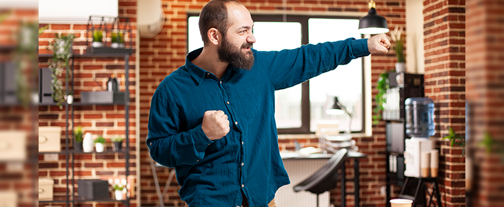 3 BHK Apartments in Kannur