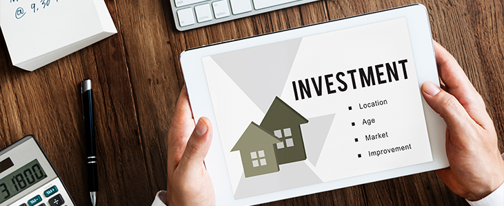 Understanding the Pulse of Calicut