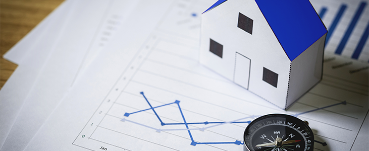 Understanding the Pulse of Calicut