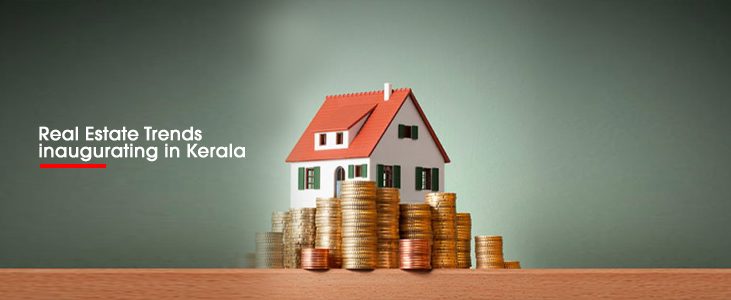Top Real Estate Trends of Kerala 2021 – PVS Builders