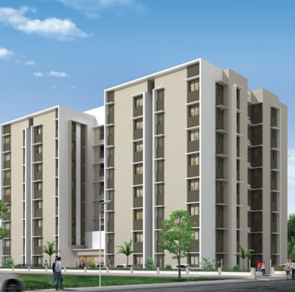 Affordable Budget Apartments In Kozhikode For Sale Silver Spring