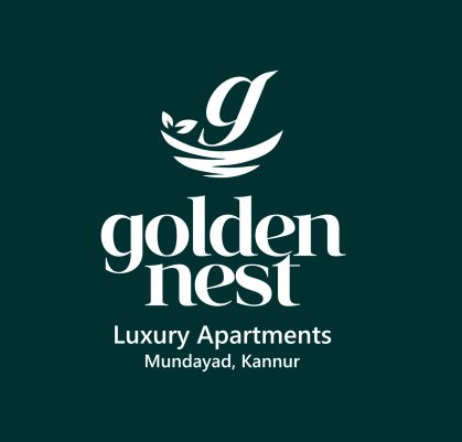 GOLDEN NEST : Bhoomi Pooja & Foundation Stone Laying Ceremony 30-10-2024